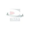 DITAS A1-1480 Centre Rod Assembly